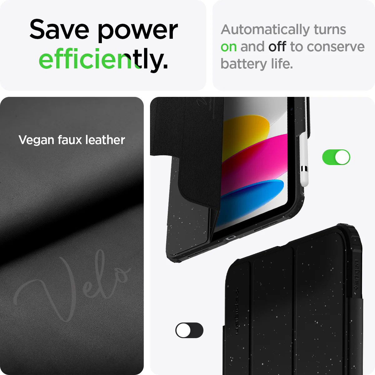 Product image 55