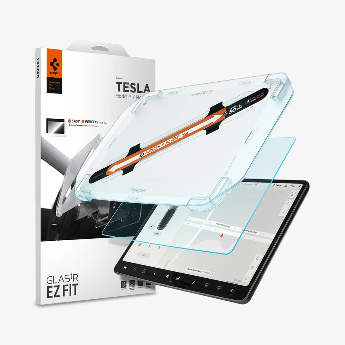 Product image 19
