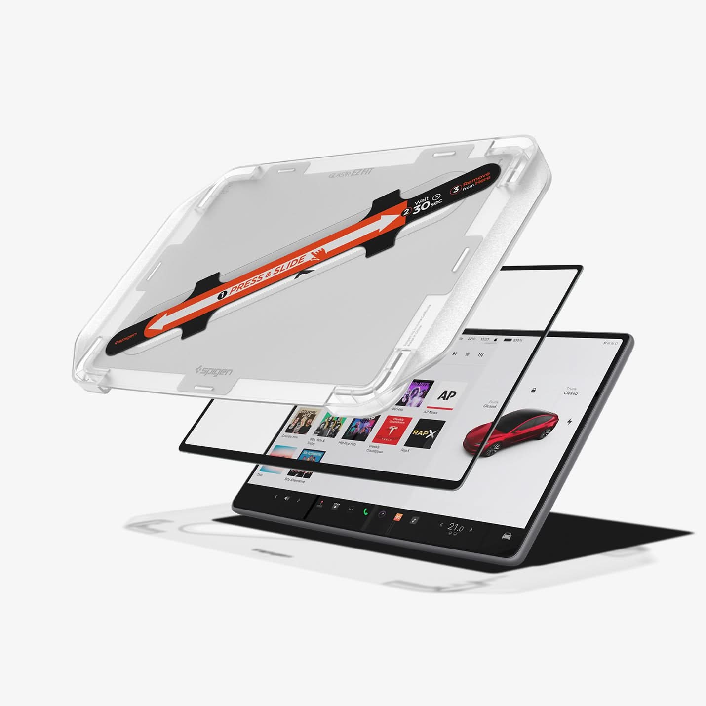 Product image 33